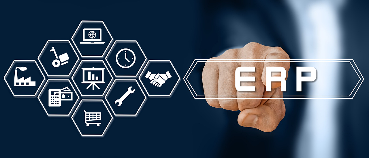 desarrollo de software Huarte