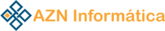 AZN Informática